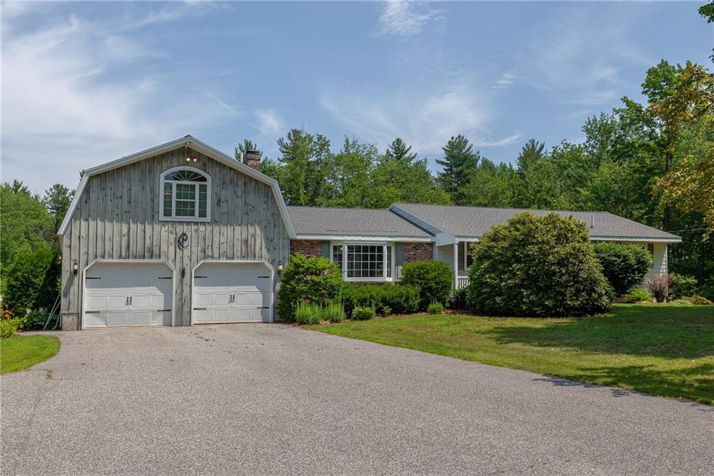 41 Mast Road Biddeford, ME 04005 - Photo 1 of 25 Photo