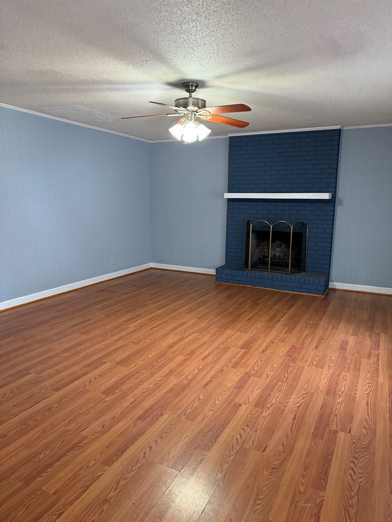 2257 Garrison Street Sumter, SC 29154 - Photo 9 of 29 Gallery Image 9