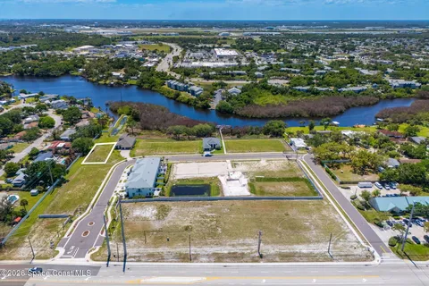 $200,000 | 1395 Windchime Lane, Melbourne, FL 32935