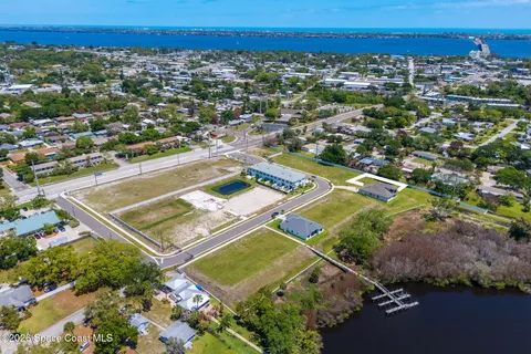 $200,000 | 1395 Windchime Lane, Melbourne, FL 32935