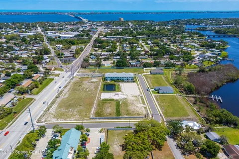$200,000 | 1395 Windchime Lane, Melbourne, FL 32935