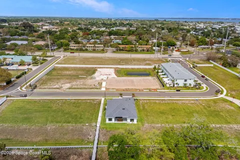 $200,000 | 1395 Windchime Lane, Melbourne, FL 32935