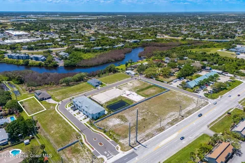 $200,000 | 1395 Windchime Lane, Melbourne, FL 32935