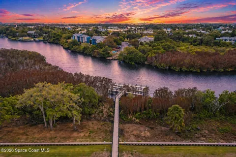 $200,000 | 1395 Windchime Lane, Melbourne, FL 32935