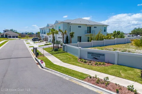 $200,000 | 1395 Windchime Lane, Melbourne, FL 32935