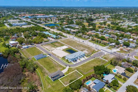 $200,000 | 1395 Windchime Lane, Melbourne, FL 32935