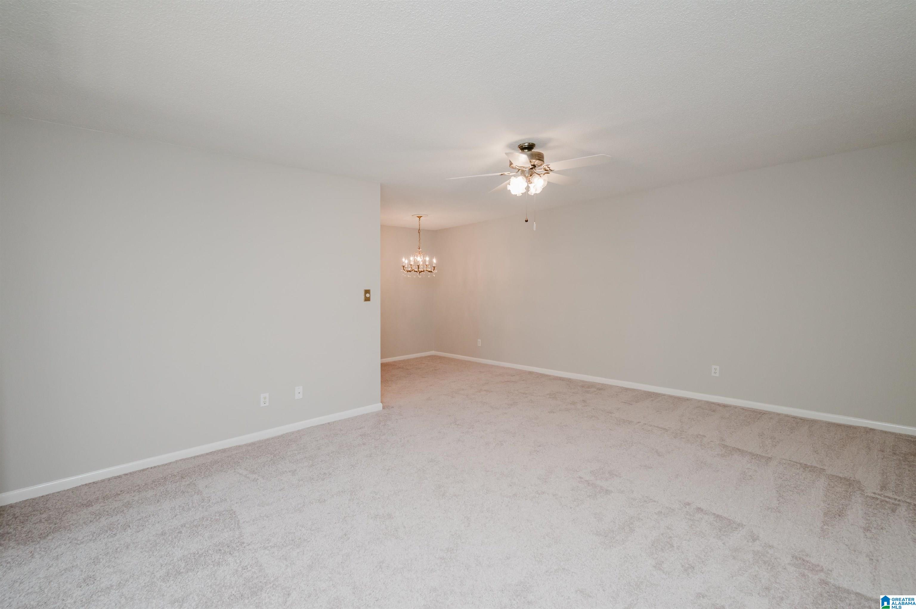 3101 Lorna Road, Unit 222 Hoover, AL 35216 - Photo 9 of 31