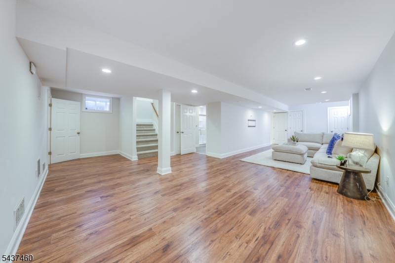 111 Westminster Road Chatham, NJ 07928 - Photo 28 of 42