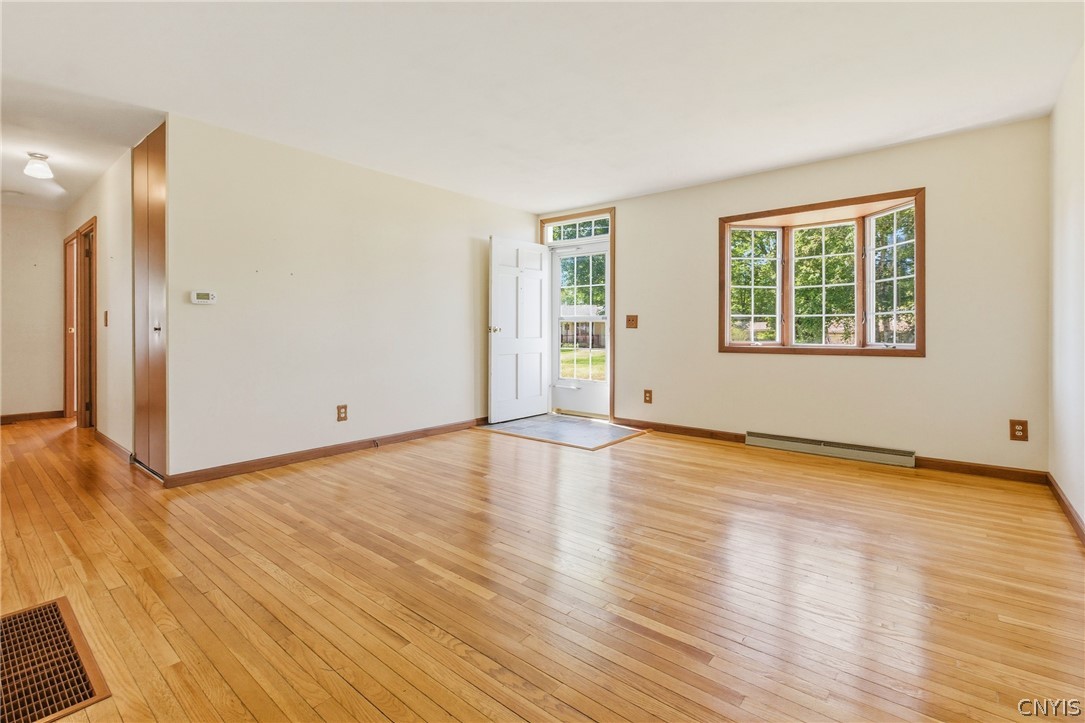6335 Wager Drive Lee, NY 13440 - Photo 5 of 32