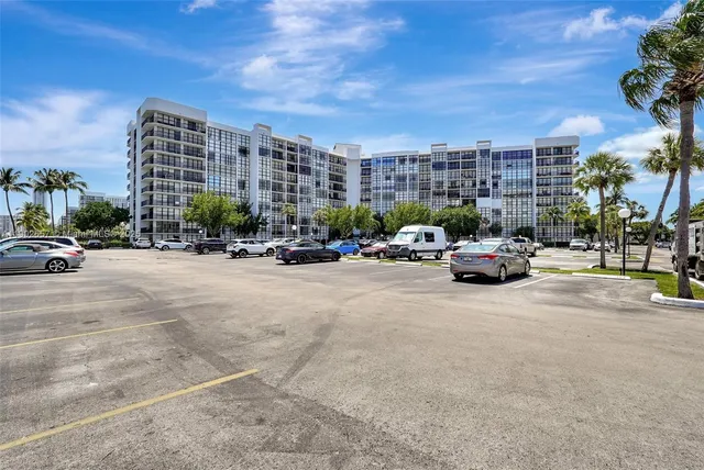 a picture of floor plan