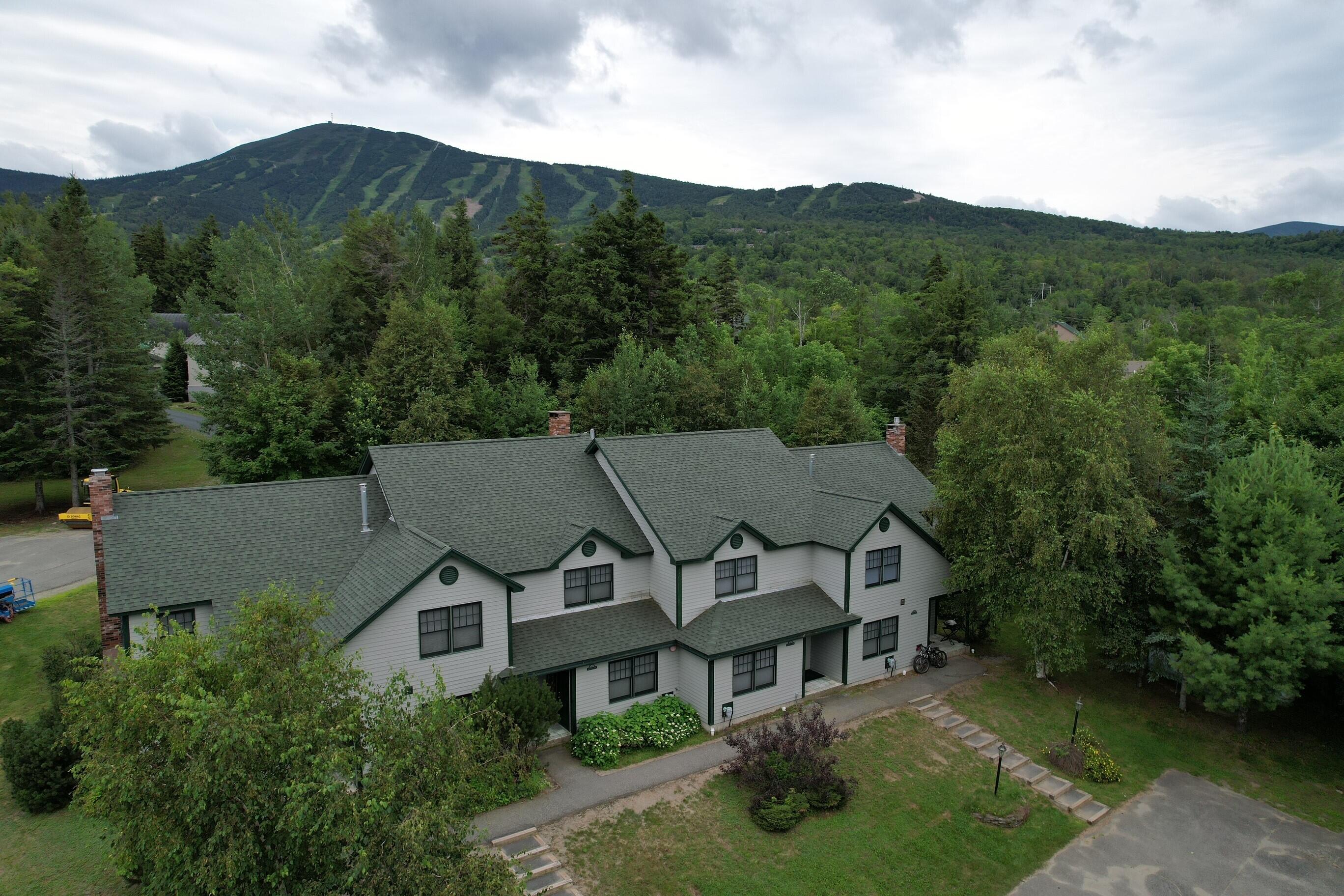 549 Spruce Creek Road, Unit C Kingfield, ME 04947 - Photo 3 of 34 4
