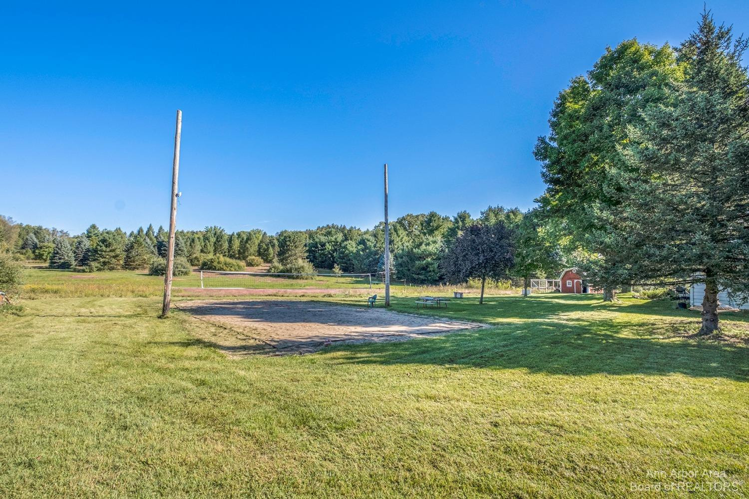 19750 Boetger Road Manchester, MI 48158 - Photo 24 of 29 Photo 24