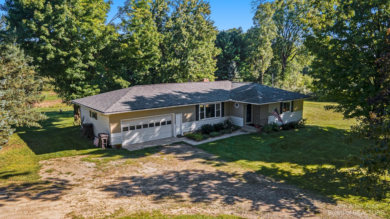 19750 Boetger Road Manchester, MI 48158 - Photo 29 of 29 Photo 29