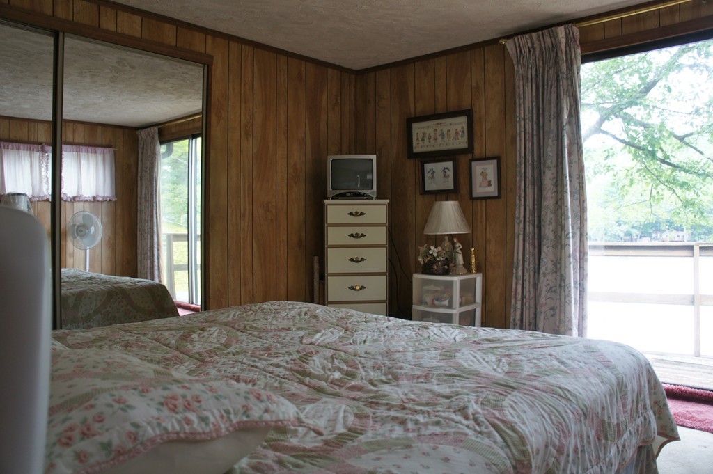 3 Sandy Beach Road Holland, MA 01521 - Photo 11 of 22 Gallery Image 11