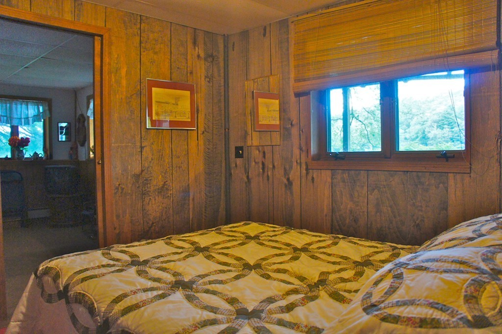 3 Sandy Beach Road Holland, MA 01521 - Photo 12 of 22 Gallery Image 12