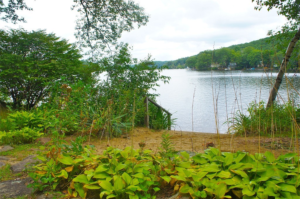 3 Sandy Beach Road Holland, MA 01521 - Photo 14 of 22 Gallery Image 14
