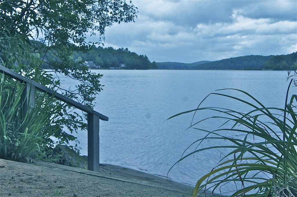 3 Sandy Beach Road Holland, MA 01521 - Photo 15 of 22 Gallery Image 15