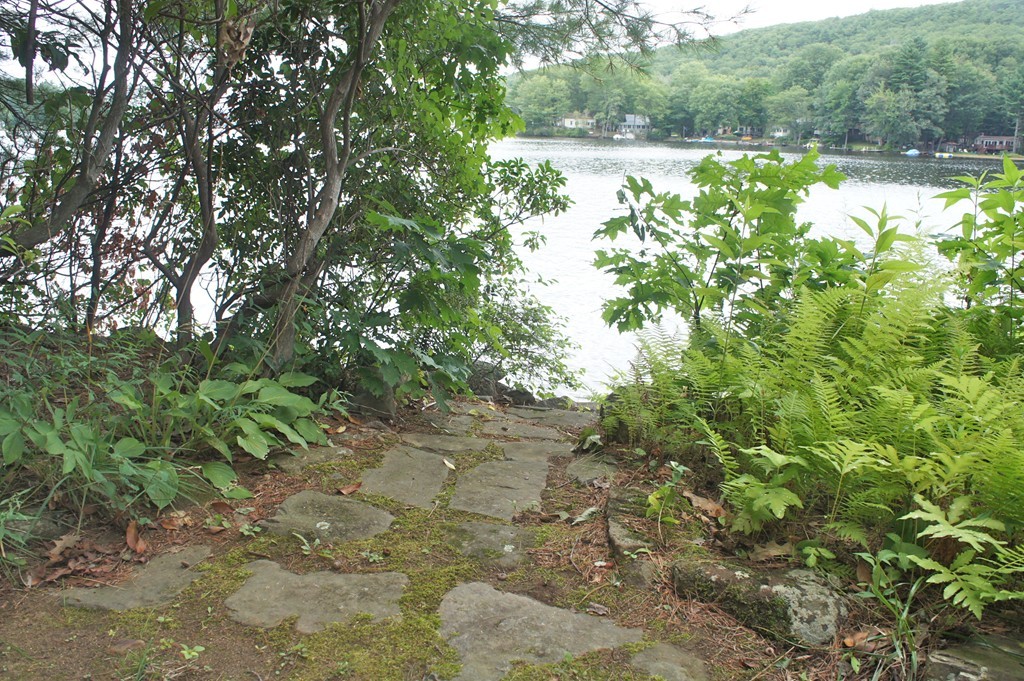 3 Sandy Beach Road Holland, MA 01521 - Photo 16 of 22 Gallery Image 16
