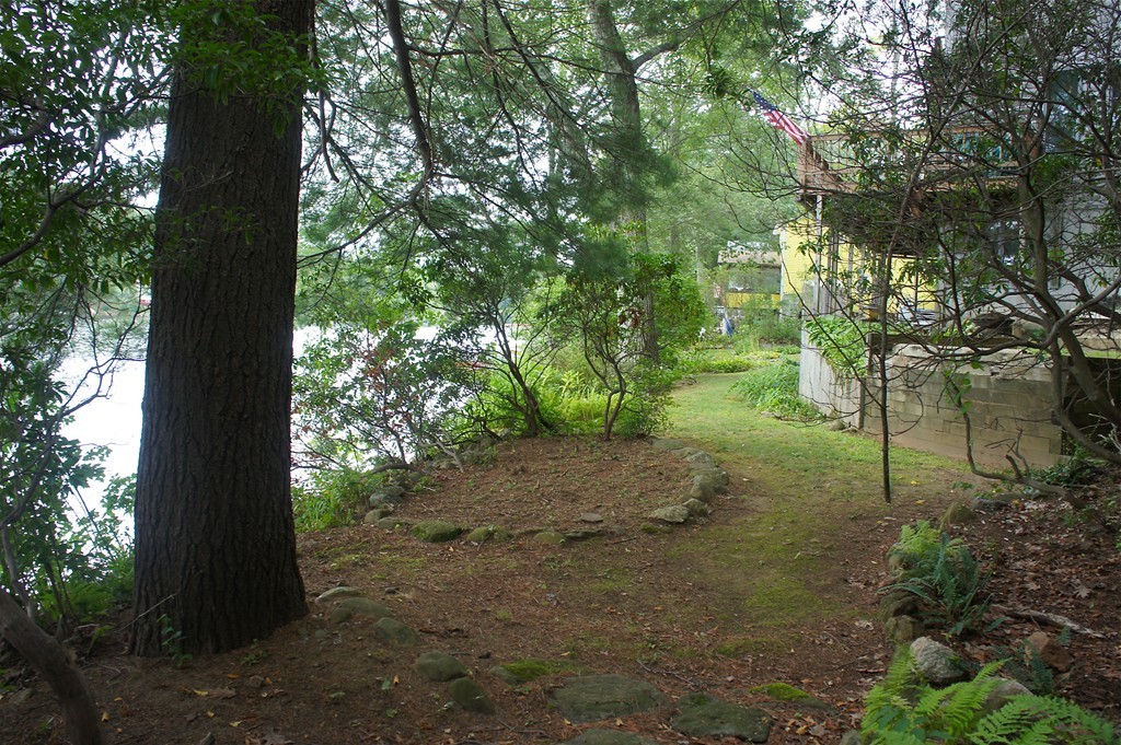 3 Sandy Beach Road Holland, MA 01521 - Photo 17 of 22 Gallery Image 17