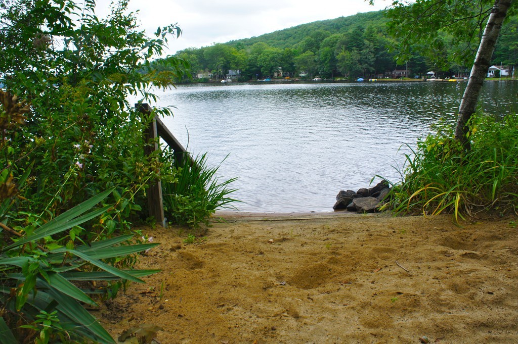 3 Sandy Beach Road Holland, MA 01521 - Photo 20 of 22 Gallery Image 20