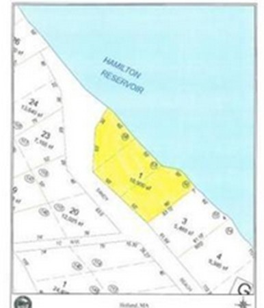 3 Sandy Beach Road Holland, MA 01521 - Photo 22 of 22 Gallery Image 22