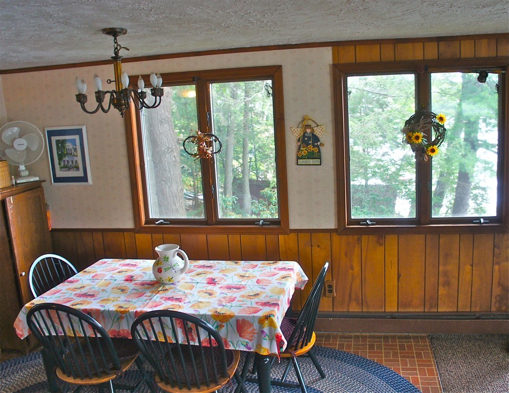 3 Sandy Beach Road Holland, MA 01521 - Photo 8 of 22 Gallery Image 8