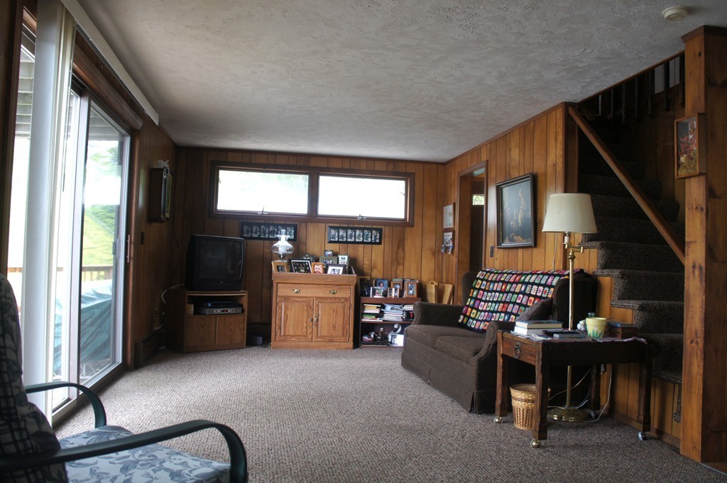3 Sandy Beach Road Holland, MA 01521 - Photo 9 of 22 Gallery Image 9