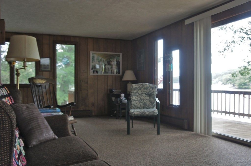 3 Sandy Beach Road Holland, MA 01521 - Photo 10 of 22 Gallery Image 10