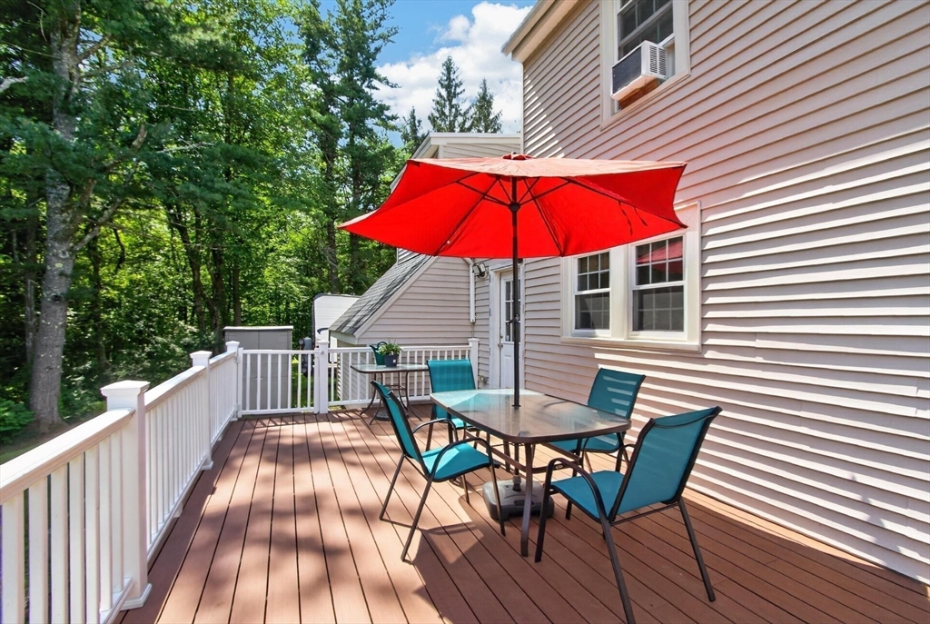 135 Worcester Road Princeton, MA 01541 - Photo 33 of 35 Gallery Image 33