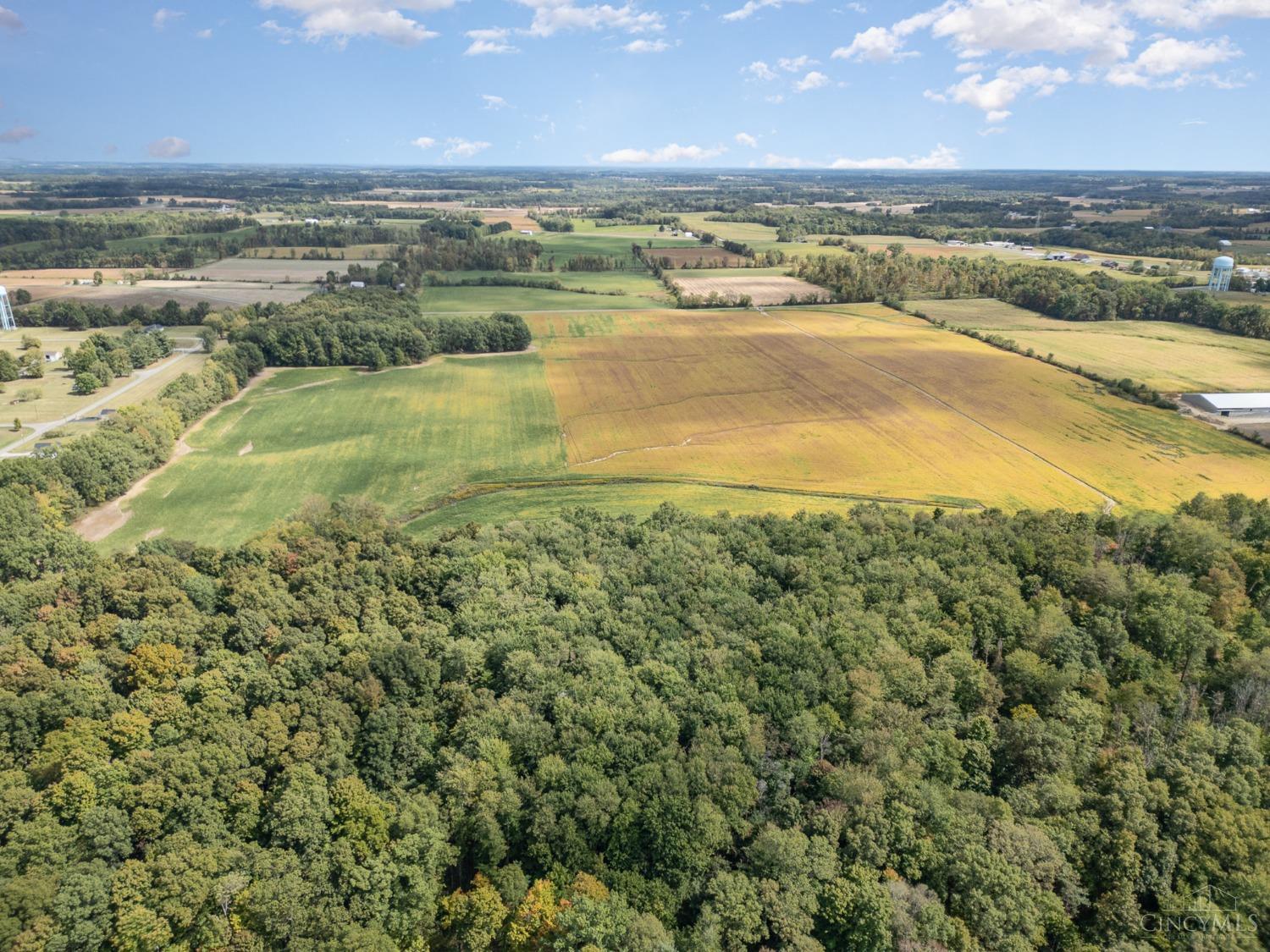 10561 Martin-Alexander Road Sardinia, OH 45171 - Photo 11 of 12