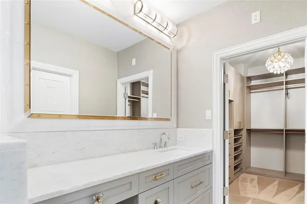 $4,500 | 5635 Cecina Drive, Frisco, TX 75034