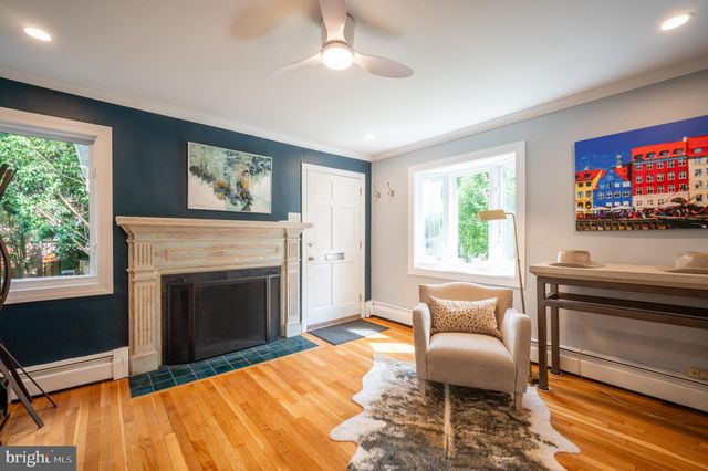 $950,000 | 401 Tennessee Avenue, Alexandria, VA 22305