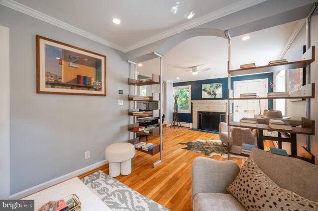 $950,000 | 401 Tennessee Avenue, Alexandria, VA 22305