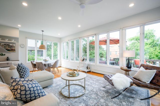 $950,000 | 401 Tennessee Avenue, Alexandria, VA 22305