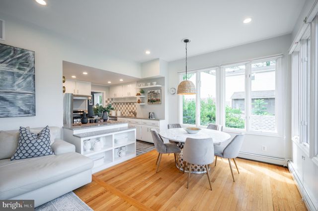 $950,000 | 401 Tennessee Avenue, Alexandria, VA 22305