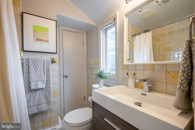 $950,000 | 401 Tennessee Avenue, Alexandria, VA 22305