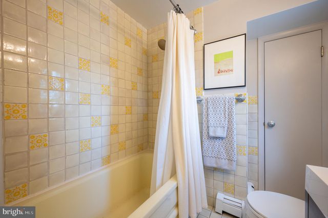 $950,000 | 401 Tennessee Avenue, Alexandria, VA 22305