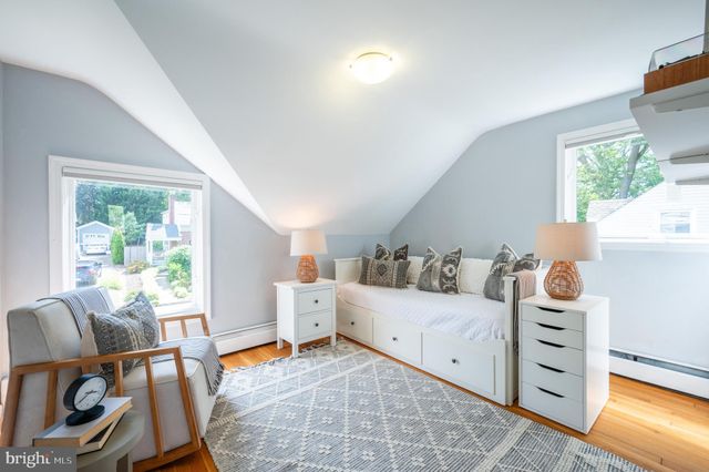 $950,000 | 401 Tennessee Avenue, Alexandria, VA 22305