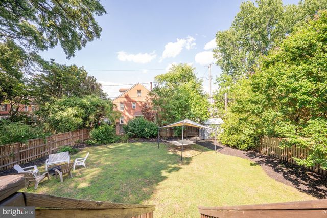 $950,000 | 401 Tennessee Avenue, Alexandria, VA 22305