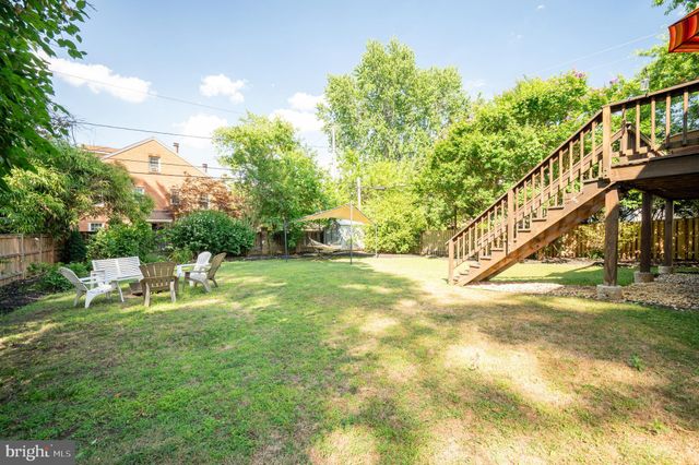 $950,000 | 401 Tennessee Avenue, Alexandria, VA 22305