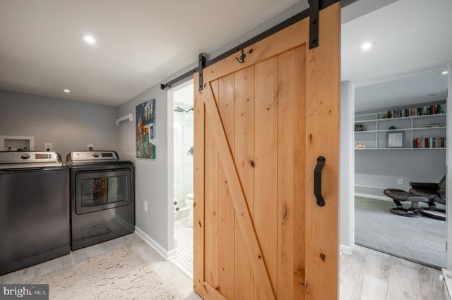 $950,000 | 401 Tennessee Avenue, Alexandria, VA 22305