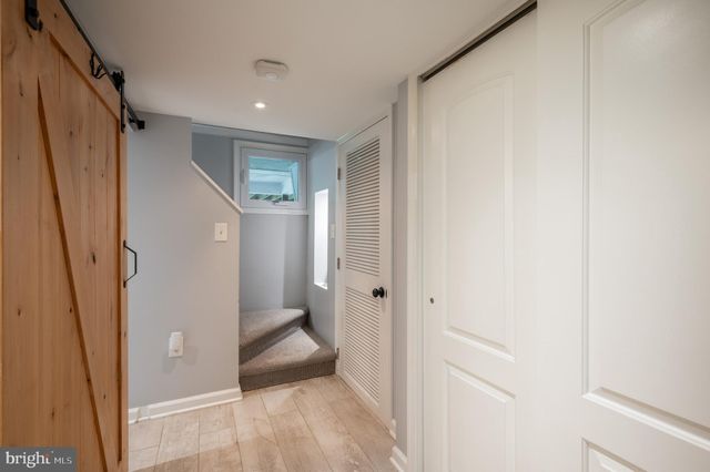 $950,000 | 401 Tennessee Avenue, Alexandria, VA 22305