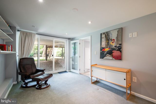 $950,000 | 401 Tennessee Avenue, Alexandria, VA 22305