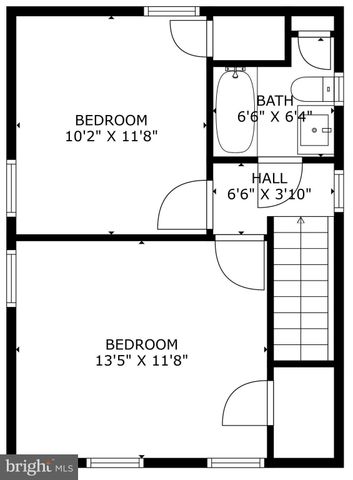 $950,000 | 401 Tennessee Avenue, Alexandria, VA 22305