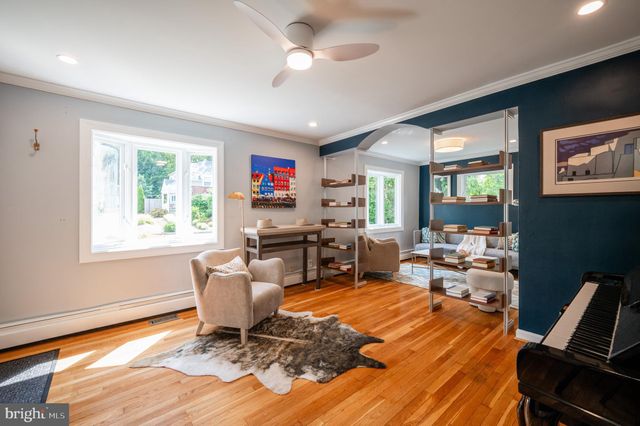 $950,000 | 401 Tennessee Avenue, Alexandria, VA 22305