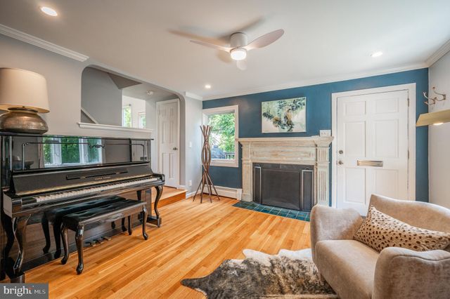 $950,000 | 401 Tennessee Avenue, Alexandria, VA 22305