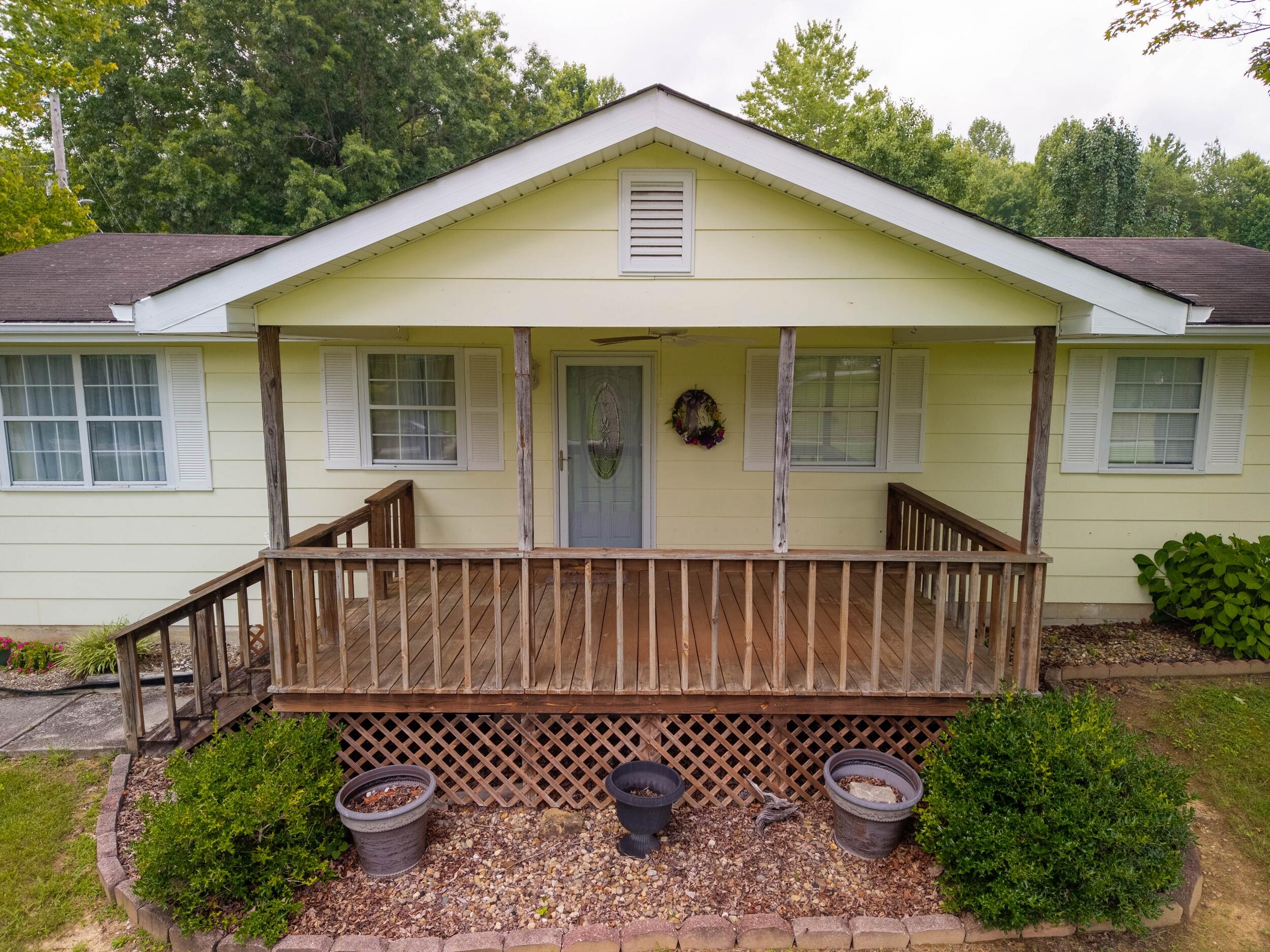 6616 Barbourville Road London, KY 40744 - Photo 6 of 40 11-DJI_20260718151348_0091_D-HDR