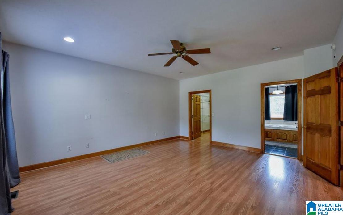 430 Highway 17 Carrollton, AL 35447 - Photo 38 of 67