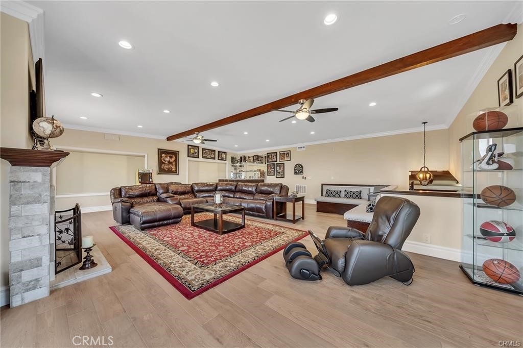 3 Mustang Road Rancho Palos Verdes, CA 90275 - Photo 34 of 69