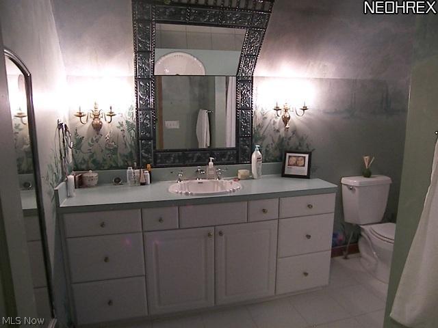 7635 Fields Road Chagrin Falls, OH 44023 - Photo 12 of 17